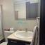 2 bedroom apartment for rent faneromeni larnaca 8936088 thumbnail 17632933