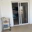 2 bedroom apartment for rent faneromeni larnaca 8936088 thumbnail 17632936