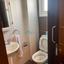 2 bedroom apartment for rent faneromeni larnaca 8936088 thumbnail 17632937