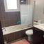 2 bedroom apartment for rent faneromeni larnaca 8936088 thumbnail 17632939