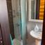 2 bedroom apartment for rent faneromeni larnaca 8936088 thumbnail 17632941