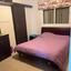 2 bedroom apartment for rent faneromeni larnaca 8936088 thumbnail 17632942