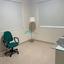 2 bedroom apartment for rent faneromeni larnaca 8936088 thumbnail 17632943