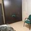 2 bedroom apartment for rent faneromeni larnaca 8936088 thumbnail 17632946