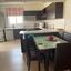 2 bedroom apartment for rent faneromeni larnaca 8936088 thumbnail 17632948