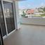2 bedroom apartment for rent faneromeni larnaca 8936088 thumbnail 17632951