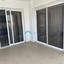 2 bedroom apartment for rent faneromeni larnaca 8936088 thumbnail 17632953