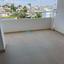 2 bedroom apartment for rent faneromeni larnaca 8936088 thumbnail 17632955