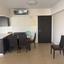 2 bedroom apartment for rent faneromeni larnaca 8936088 thumbnail 17632957