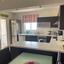 2 bedroom apartment for rent faneromeni larnaca 8936088 thumbnail 17632958