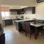 2 bedroom apartment for rent faneromeni larnaca 8936088 thumbnail 17632960