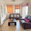 2 bedroom apartment for rent faneromeni larnaca 8936088 thumbnail 17632961