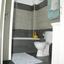 2 bedroom apartment for rent pallouriotissa nicosia 8749088 thumbnail 16471849