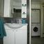 2 bedroom apartment for rent pallouriotissa nicosia 8749088 thumbnail 16471851