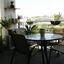 2 bedroom apartment for rent pallouriotissa nicosia 8749088 thumbnail 16471853