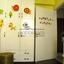2 bedroom apartment for rent pallouriotissa nicosia 8749088 thumbnail 16471855