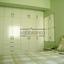 2 bedroom apartment for rent pallouriotissa nicosia 8749088 thumbnail 16471856