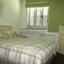 2 bedroom apartment for rent pallouriotissa nicosia 8749088 thumbnail 16471858