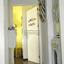 2 bedroom apartment for rent pallouriotissa nicosia 8749088 thumbnail 16471861