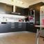 2 bedroom apartment for rent pallouriotissa nicosia 8749088 thumbnail 16471865
