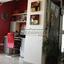 2 bedroom apartment for rent pallouriotissa nicosia 8749088 thumbnail 16471866
