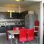 2 bedroom apartment for rent pallouriotissa nicosia 8749088 thumbnail 16471868