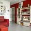 2 bedroom apartment for rent pallouriotissa nicosia 8749088 thumbnail 16471870