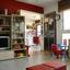 2 bedroom apartment for rent pallouriotissa nicosia 8749088 thumbnail 16471872