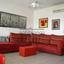 2 bedroom apartment for rent pallouriotissa nicosia 8749088 thumbnail 16471874