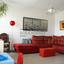 2 bedroom apartment for rent pallouriotissa nicosia 8749088 thumbnail 16471878