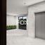 2 bedroom apartment for sale agios athanasios limassol 1794088 thumbnail 5940720