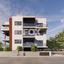 2 bedroom apartment for sale agios athanasios limassol 1794088 thumbnail 5940733