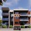 2 bedroom apartment for sale agios athanasios limassol 1794088 thumbnail 5940736