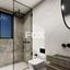 2 bedroom apartment for sale agios athanasios limassol 1794088 thumbnail 5940737
