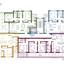 2 bedroom apartment for sale agios athanasios limassol 7559088 thumbnail 14125987