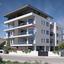 2 bedroom apartment for sale agios athanasios limassol 7559088 thumbnail 14125994