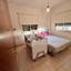 2 bedroom apartment for sale apostolos andreas limassol limassol 7698088 thumbnail 16221857