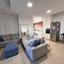 2 bedroom apartment for sale apostolos andreas limassol limassol 7698088 thumbnail 16221859
