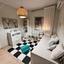 2 bedroom apartment for sale apostolos andreas limassol limassol 7698088 thumbnail 16221860