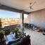 2 bedroom apartment for sale apostolos andreas limassol limassol 7698088 thumbnail 16221861