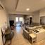 2 bedroom apartment for sale apostolos andreas limassol limassol 7698088 thumbnail 16221862