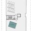 2 bedroom apartment for sale athienou larnaca 7734088 thumbnail 10155236
