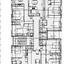 2 bedroom apartment for sale athienou larnaca 7734088 thumbnail 10155238