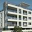 2 bedroom apartment for sale ekali limassol 8463088 thumbnail 16796968