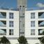 2 bedroom apartment for sale ekali limassol 8463088 thumbnail 16796971