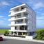 2 bedroom apartment for sale kapparis famagusta 8429088 thumbnail 14982194