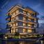 2 bedroom apartment for sale kapparis famagusta 8429088 thumbnail 15106182