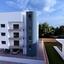 2 bedroom apartment for sale kapsalos limassol 1848088 thumbnail 14663983