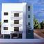 2 bedroom apartment for sale kapsalos limassol 1848088 thumbnail 14663984