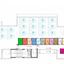 2 bedroom apartment for sale katholiki limassol 7733088 thumbnail 10144101
